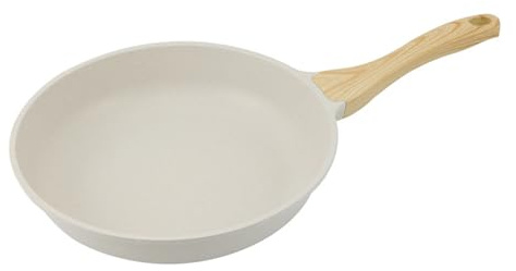AMISENK Padelle Bistecca Pentola Antiaderente In Alluminio Cucina Wok Pan Con Manico Generale Pentole Per Cucina Casa Cottura Fry Pan Set
