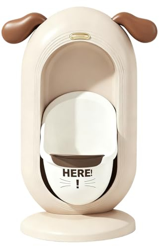 Orinal Para Niños | Urinario De Pared Para Niños,Orinal De Aprendizaje | Para Pequeños - Para Casa Baño Guardería Jardín De Infancia Guardería Sala De Enfermería Estancias Nocturnas Vacaciones Cui