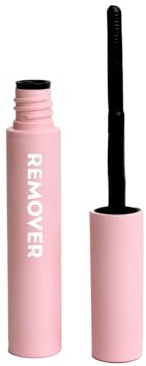 WONDER LASHES Wimpern Remover für Bonding-Wimpern 4 ml - Lash Glue Remover