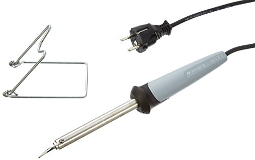 ERSA Lötkolben 50 S 50W 230V 0055JD