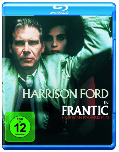 Warner Home Video - DVD