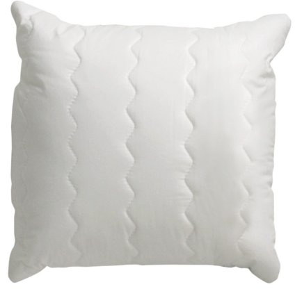 Centa-Star extra 4352.00 Aqua Aktiv Kuschelkissen