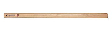 Darnau. 36 – 90 – 5 Stiel Gummihammer 900 mm Mad 36 – 90 – 5 Darman