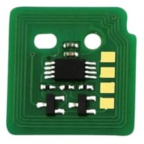 TBXwsofl Puce 101R00602 CT351141 d'unité de Tambour d'image Compatible avec VersaLink C9000 C8000w(CT351141)