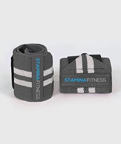 Elastische Handgelenkbandagen