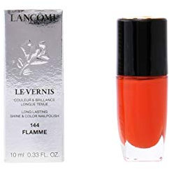 Lancome 900-46187