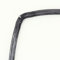 CANDY GROUPE Guarnizione porta 42832275 per Forno HOOVER, ROSIERES, ZEROWATT