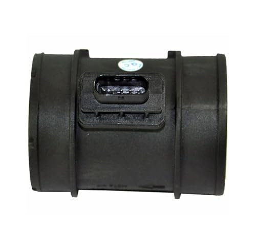 DZSLLOOI Luftmengenmesser Lmm 0281002832 Auto MAF Luftmassenmesser Sensor Für Vauxhall Für Opel Für Astra Für Zafira Für Corsa 2004-2014 Luftmassensensor AutozubehöR