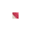NIKE Dunk Baskets pour femme, Voile rose, 40.5 EU