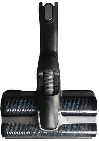Vakuum-Bodenschrubber-Maschine, Nasser Bürstenkopf, Kompatibel Mit Philips, XW9383, XW9382, XW9385, Prats Zubehörbürste