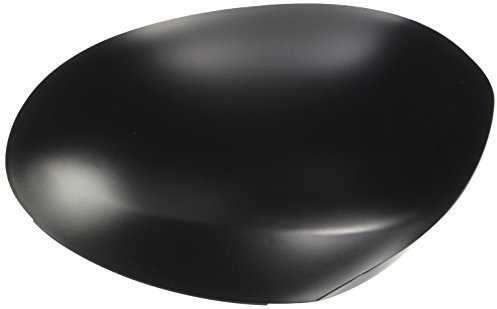 Equal Quality RS01868 Calotta Copertura Specchio Retrovisore Sinistro