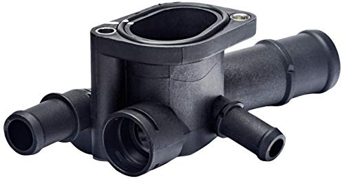 unigom 341826 Brida termostatoto
