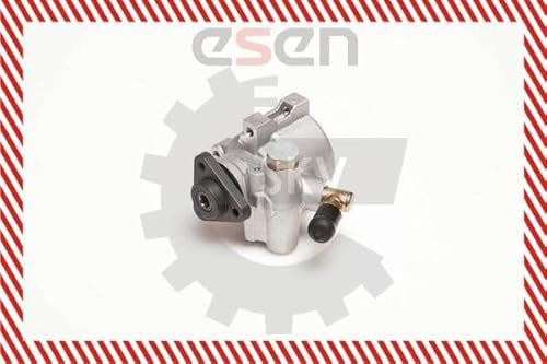 ESEN SKV 10SKV053 Pompa idraulica sterzo Pompa Idroguida Pompa idroguida Pompa servosterzo