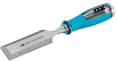 OX OX - Scalpello per legno