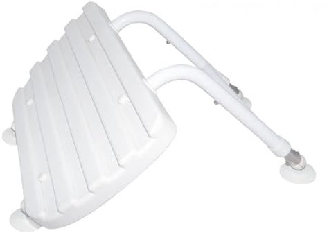 Pflegehome24® Wannenverkürzer Badewannenverkürzer Badewanne Badehilfe Badhilfe, Aluminium