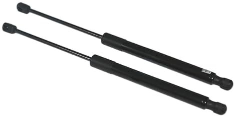 Stoßdämpfer Hinten Stamm Shock Lift Heckklappe Gas Frühling Strut Für Golf 6 Für Golf 5 MK5 MK6 5KD 827 550 5K 6 827 550B D 2006-2014 Federbein