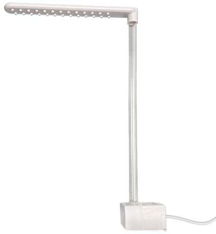Juego De Baño De Dragón Barbudo – Kit De Accesorios Para Bañera De Piscina De Ducha Eléctrica, Limpiador De Pulverizador Para Bañera De Reptiles, Suministro De Aseo | Cuy Hurón Ardilla Cuidado De