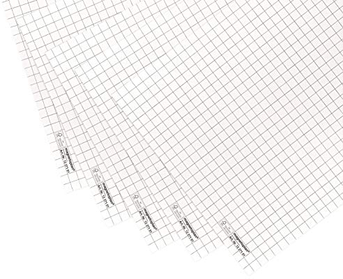 Flipchart-Papier Format 650 x 930 mm Lager