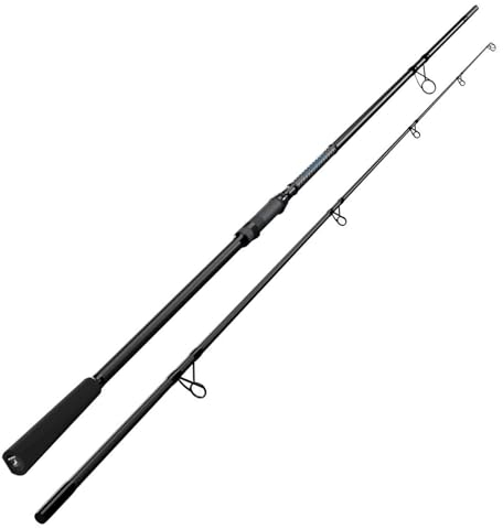 Sportex Advancer CS-2 Carp 12ft 3,00lbs Karpfenrute