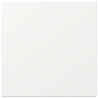 GIRA 349627 Wippe Schalter