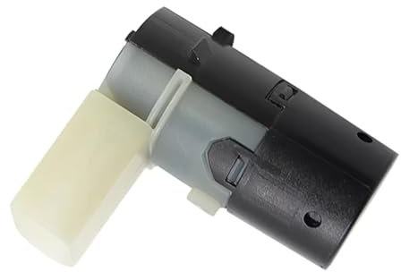 GaiHLi Sensor de Aparcamiento PDC para A-UDI A4 A6 A8, Sensor Asistencia de Estacionamiento Delanteros Traseros, 7H0919275C Accesorios de Coche,1PCS