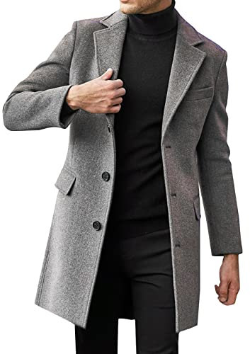 Winterjacke Herren Fleecejacke Herren Trachtenjacke Herren Daunenjacke Herren Puffer Jacke Herren Wintermantel Herren Parka Herren üBergangsjacke Herren Softshelljacke FüR Herren, M-4XL