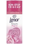 Lenor tvättparfym gyllene orkidé 275 g, fräsch i upp till 12 veckor i skåp
