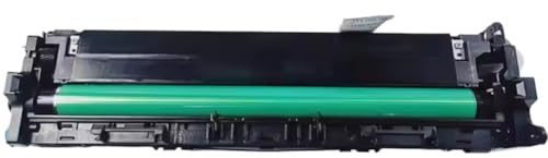KVMRshn Unidad fotoconductora Compatible con Suministros de Impresora MP 2554 3054 3554 2555 3055 3555 4054 5054 6054 4055 5055 6055 Unidad de Tambor