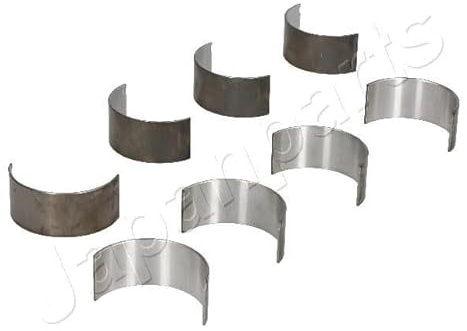 JAPANPARTS JPCB1406A Bronzina Di Biella
