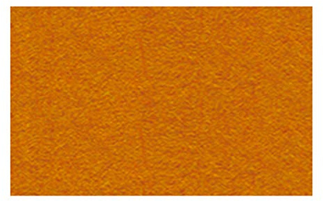 Ursus 2174675 - Tonzeichenpapier rehbraun, DIN A4, 130 g/qm, 100 Blatt, durchgefärbt, hohe Farbbrillanz und Lichtbeständigkeit, aus Frischzellulose, ideale Grundlage für zahlreiche Bastelarbeiten