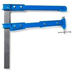 APRIETO PIHER 50K-40 cm.