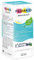 PEDIAKID - Agitazione - Integratore alimentare - Formula esclusiva al sciroppo d'Agave - Favorisce la calma - Riduce l’agitazione - Gusto ribes nero - Flacone 125 ml