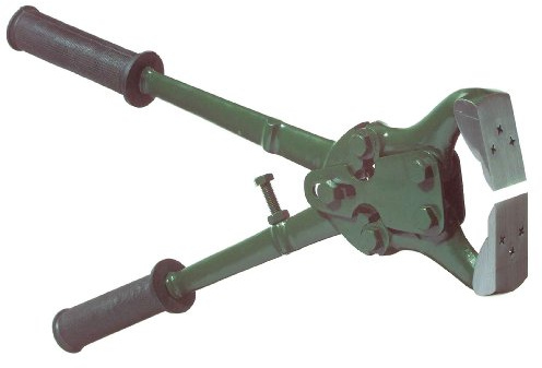 Huf- und Klauenschneider - 41 cm Länge