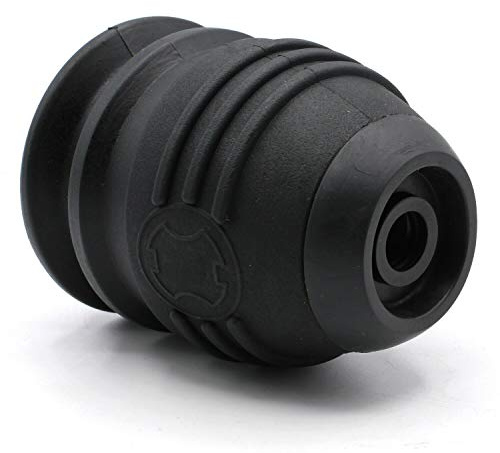 Schnellspannfutter Bohrfutter SDS Plus passend für HILTI TE16 TE16C TE16M TE30M TE35 TE40 TE106 TE400 TE30AZ