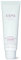 ESPA | Positivity Bath and Shower Gel | 50ml | Jasmine, Gardenia & Rose Geranium