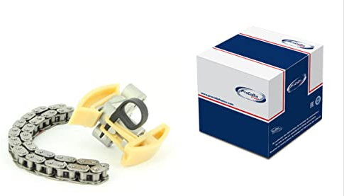 PROCODIS France KTC3824 Kit Chaine de distribution