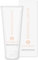 JEAN D'ARCEL DÉMAQUILLANTE crème nettoyante anti-âge – Anti-Aging-Reinigungsmousse für ein verfeinertes Hautbild – Mit Mandel-Öl & Allantoin – Anti-Aging Cleansing Mousse – 200 ml