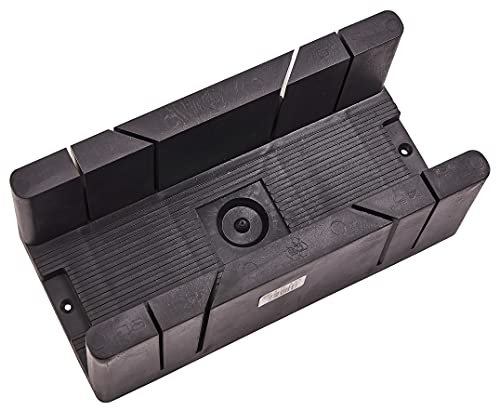 Amtech M0030 Maxi Plus mitre Block