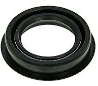 Wellendichtring - 20x30/33,5x6