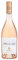 Château d'Esclans Whispering Angel Côtes de Provence A.C Rosé (1 x 0.75 l)