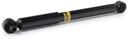 MONROE V5008 Stoßdämpfer GASDRUCK