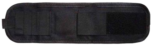 Magnético Gadgets Holder - Organizador de herramientas magnético | pulsera práctica para hombre | Soporte de herramientas de muñeca fuerte magnetizado, imán ligero ajustable para hombres