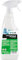 EQM - ECO-204 - Nettoyant Vitres Professionnel - Multi-Surfaces - 750 ml – Séchage Rapide, Sans Traces, Finition Brillante - Idéal pour Toutes les Surfaces de la Maison - Parfum Frais