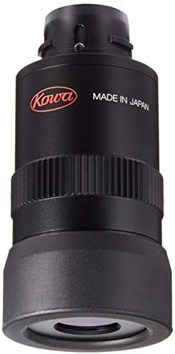 Kowa tse-z9b – Zoom Okular 20 – 60 x