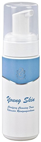 YoungSkin Reinigungsschaum 150 ml
