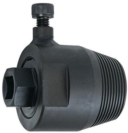 KS Tools 150.3616 Dichtring-Demontagewerkzeug für VAG Ø 27mm