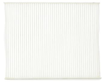 RIDEX 424I0239 Innenraumfilter Pollenfilter Höhe: 22 Breite: 189 Länge: 240 Kompatibel mit FORD Fiesta Mk6 Schrägheck JA8, JR8 Fiesta Mk5 Schrägheck JH1, JD1, JH3, JD3 Fiesta Mk7 Schrägheck Puma SUV