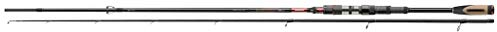 Cormoran Red Master SRP Spinnrute 2.40m 15-55g