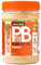 PBfit Peanut Butter Powder - 87% Less Fat, High Protein, Gluten Free Natural Nut Butter Spread - Powdered Peanut Butter from Real Roasted Pressed Peanuts - 425g