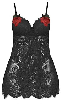 Cocila Rebajas Hoy Oferta Flash Mujer Picardias Mujer Sexy Eróticas Lenceria Erotica Color Tigre Conjunto De Ropa Interior Sexi Ropa Interior para Mujer Sensual Mis Pedidos Realizados